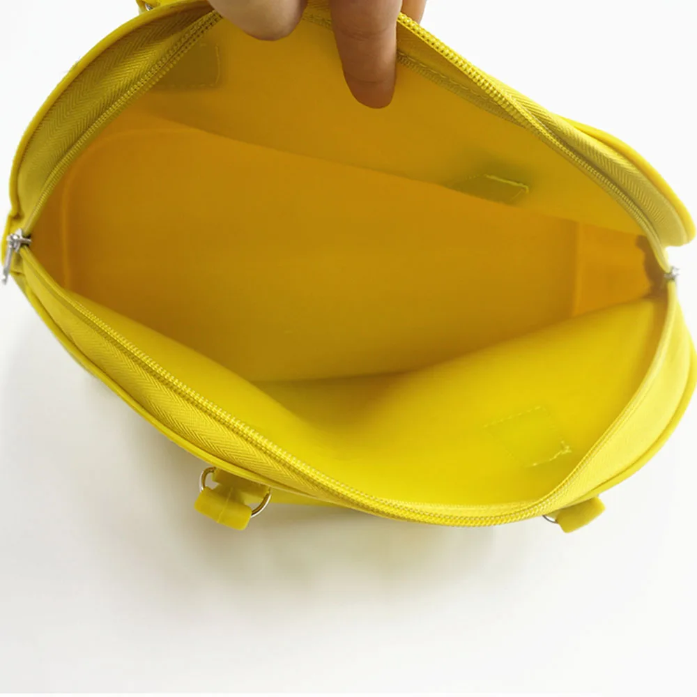 women handbag