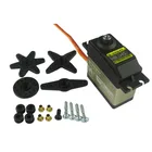 K-power HBL045 Standard Size rc offroad servo/rc car shop
