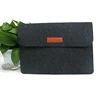 /product-detail/amazon-grey-or-custom-color-a4-document-bag-felt-laptop-sleeve-in-stock-60817660552.html