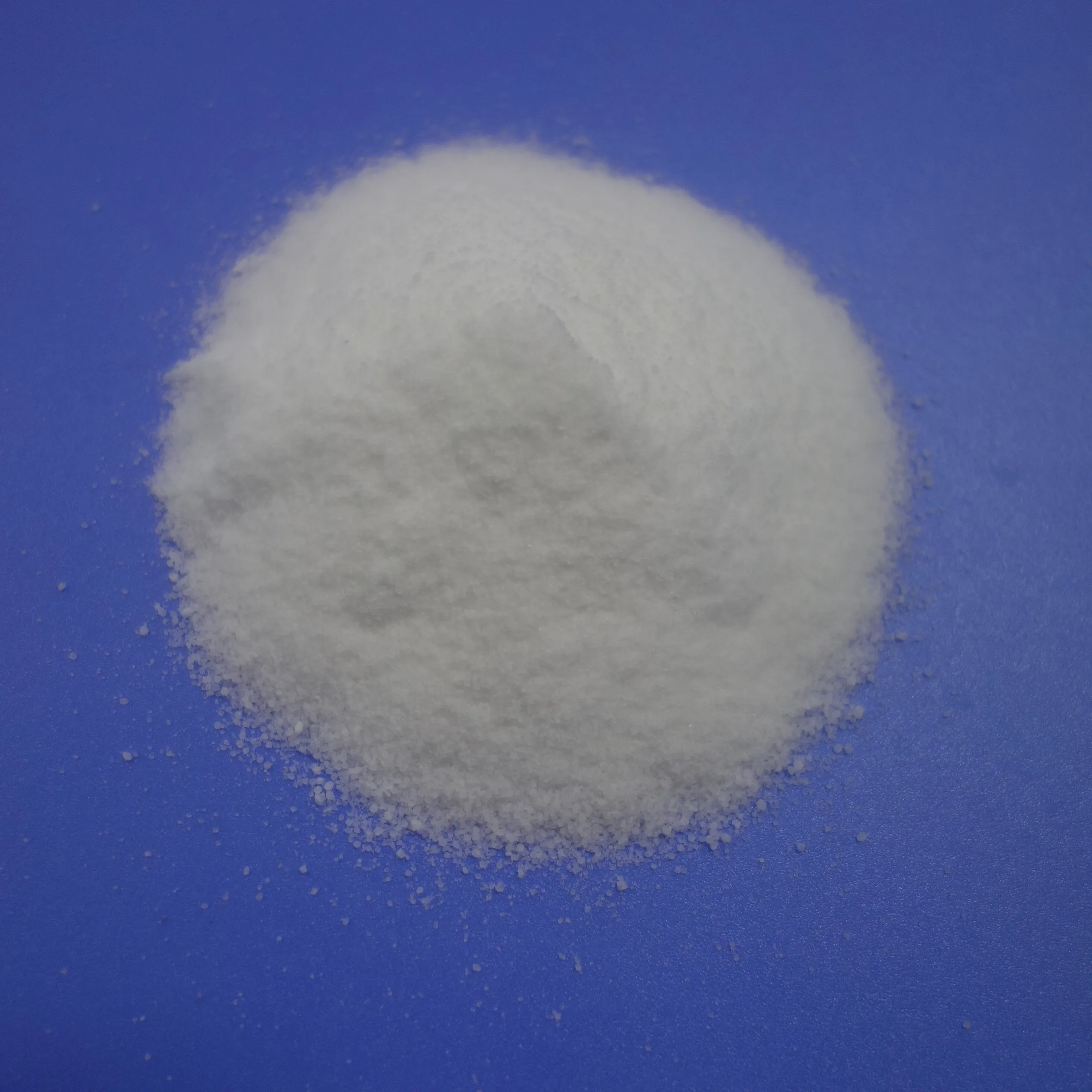 Agricultural grade  99min % potassium nitrate powder used as fertilizer in crops CAS NO7757-79-1