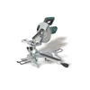 /product-detail/1800w-255mm-electric-miter-saw-60493245370.html