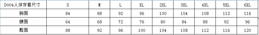 C10187 (1).png