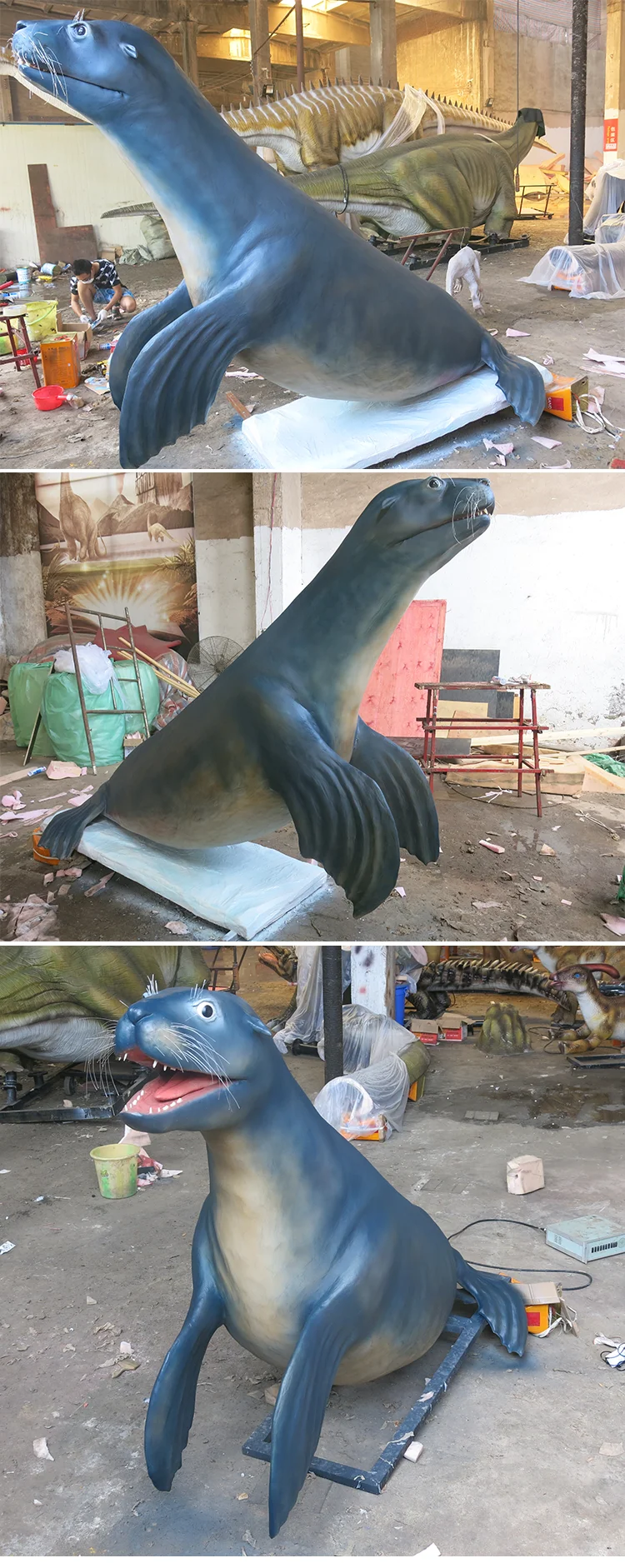 sea-lion5