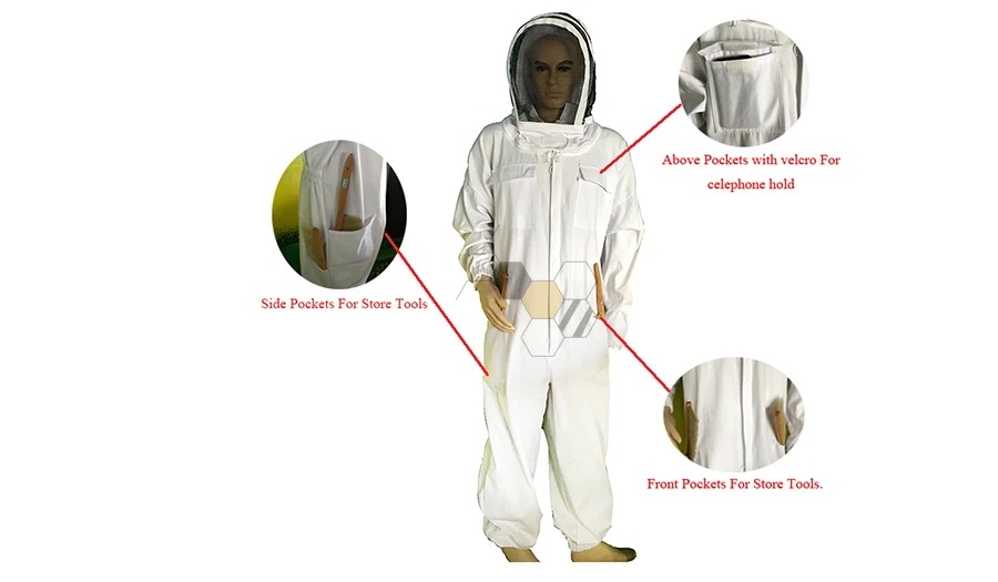 hooded suit 2.jpg