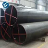 erw pipe / api gr b steel pipe made in China