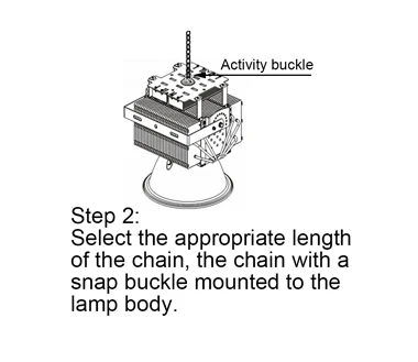 FL-TGD-H-200W-14.jpg