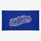high quality anti fatigue barber salon mat