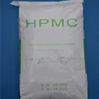 Hypromellose / Hydroxypropyl Methyl Cellulose / HPMC
