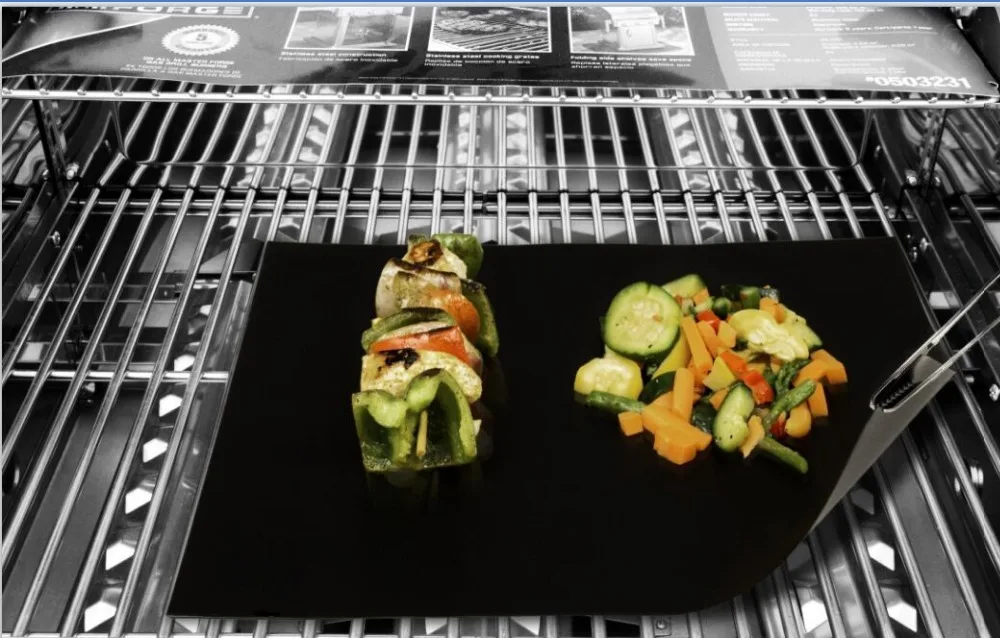 HTB1qCocJXXXXXcyXVXXq6xXFXXXw