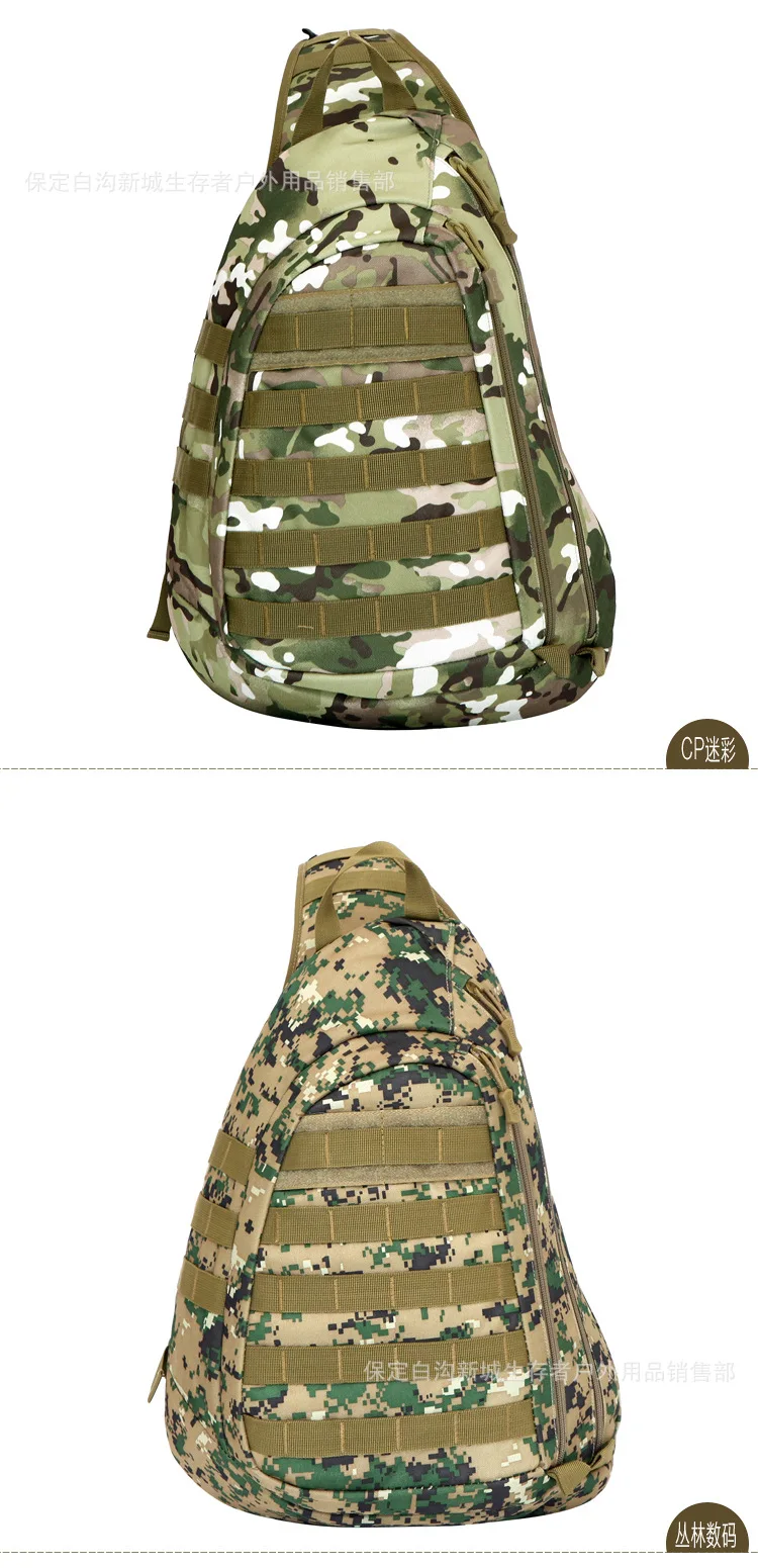 1757519226_392377652