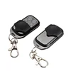 433MHz face to face Wireless RF Copy Code Remote control Duplicator for garage door RMH-RC170C