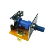 /product-detail/3-position-micro-rotary-switch-for-oven-switch-60550521899.html