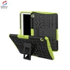 /product-detail/saiboro-pc-tpu-hybrid-armor-shockproof-rugged-tablet-stand-case-cover-for-huawei-mediapad-t3-10-m5-10-8-60807028843.html