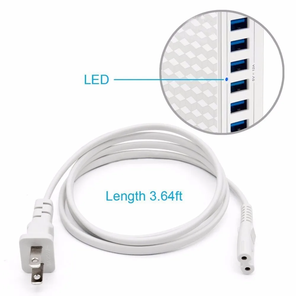 61sD5yu5A9L._SL1001_