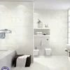 non slip white bathroom border wall tile prices wholesale
