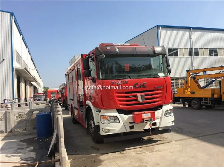 fire fighter truck05.JPG