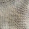 100% polyester mesh fabric made of yarn 200Dx200D and mesh size 18x12, tela de malla de poliester