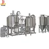 /product-detail/1500l-sus304-brewhouse-conical-beer-fermenter-ale-brewing-equipment-60771460714.html