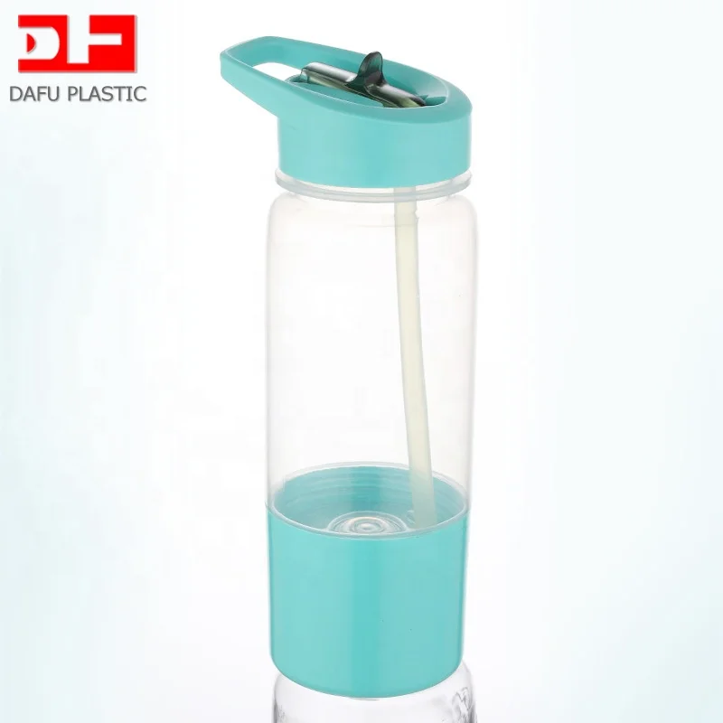 500ml school bottle for children plastic kid snack water bottle, Customized color
500ml school bottle for children plastic kid snack water bottle, Customized color