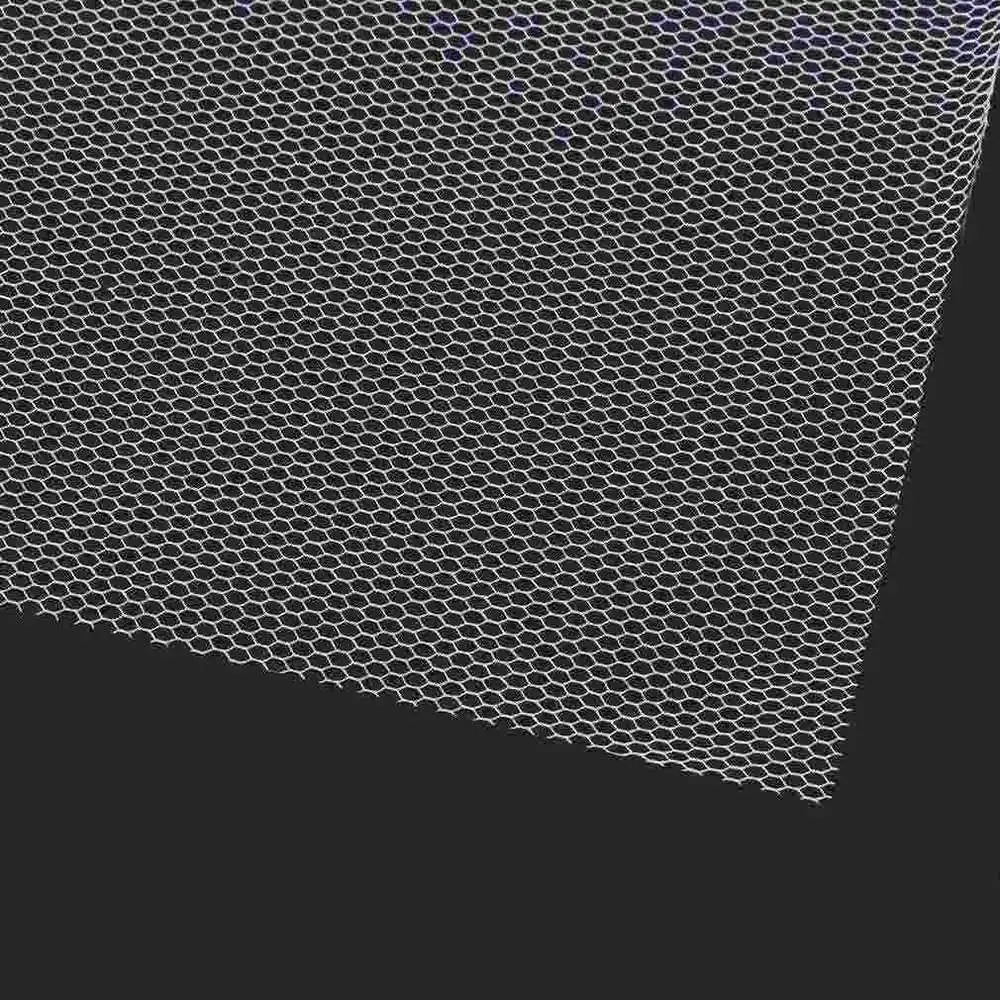 DIY Insect Fly Bug Mosquito Net Door Window Net Netting Mesh Screen Curtain Protector Flyscreen Worldwide