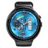 /product-detail/wifi-3g-i4-air-smart-watch-gps-watch-phone-support-voice-control-heart-rate-camera-smartwatch-phone-for-android-5-1-2gb-16gb-60777193896.html