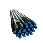 high quality API Drill pipe used in drilling stem pipe