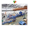 /product-detail/cost-effective-high-efficient-short-cycle-melamine-laminating-hot-press-production-line-60223306431.html