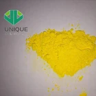 HIGH QUALITY ORGANIC WATER SOLVENT BASED PIGMENT YELLOW 14 POWDERS FOR COATING INK