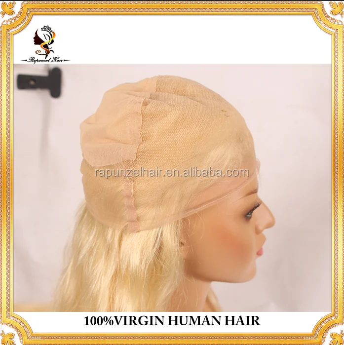 613#full lace wig 30-8.png