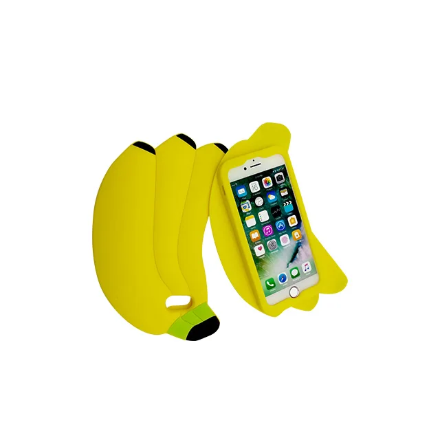 banana phone case iphone 7 banana phone case iphone 7
