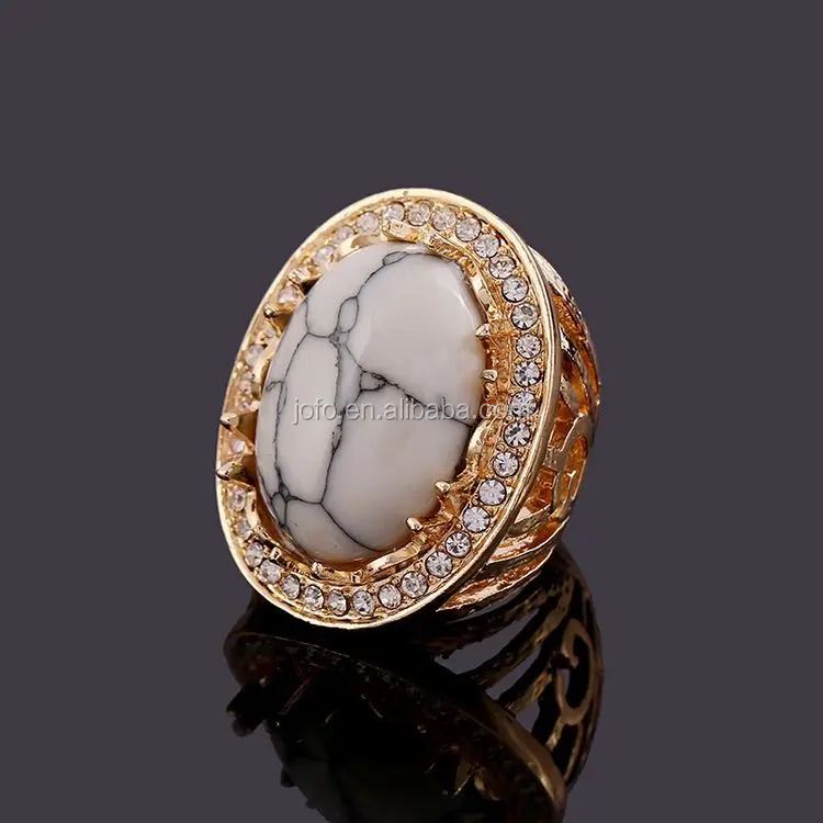 High Quality Hollow Letter G Big Sapphire Finger Ring Bijuteria 2018 Wholesale Products, Purple,white,blue,coffee,red,dark green also can custom
High Quality Hollow Letter G Big Sapphire Finger Ring Bijuteria 2018 Wholesale Products, Purple,white,blue,coffee,red,dark green also can custom