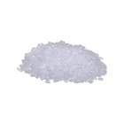 Chemical raw material food grade refined emulsified paraffin wax 58-60 deg.c