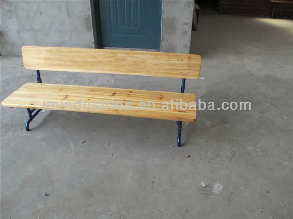 JMWB1005(2)