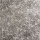 Buy fabric form China factory, bronzing fabric for sofa cushion covers
