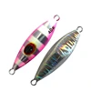 /product-detail/funadaiko-30g-lead-metal-slow-jigging-luminous-fishing-lure-saltwater-metal-jig-lure-60760265565.html