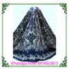 2017 New Silk Fabric for Women Shirts and Dress