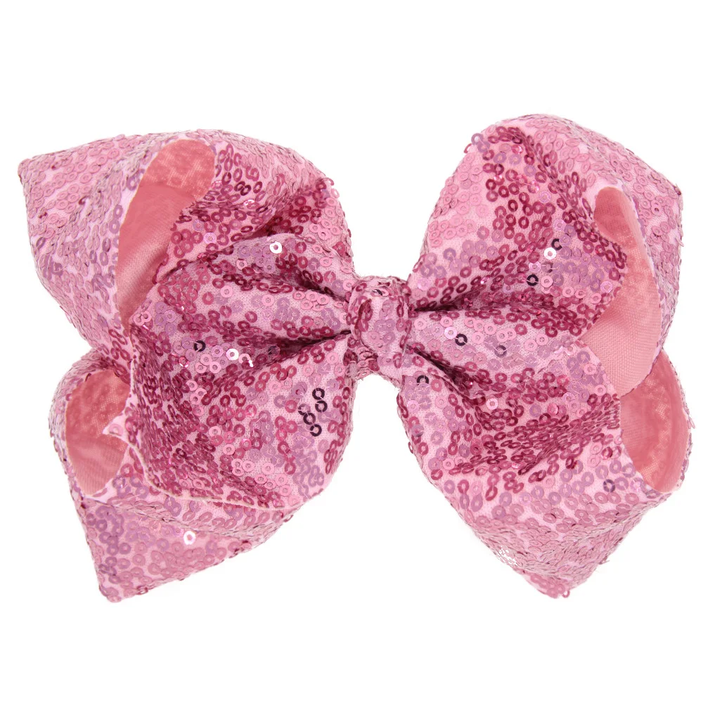 Zogift Newest Fancy Kids Hair Accessories Colorful Children