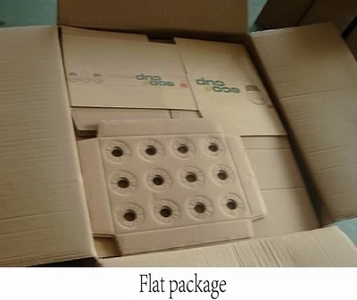 段ボール小売用ディスプレイアクセサリーdispalysihone電子アクセサリ仕入れ・メーカー・工場