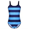 Hot Sale Custom Sexy Short Traditional Sublimation women Beach Wears and Swimsuit