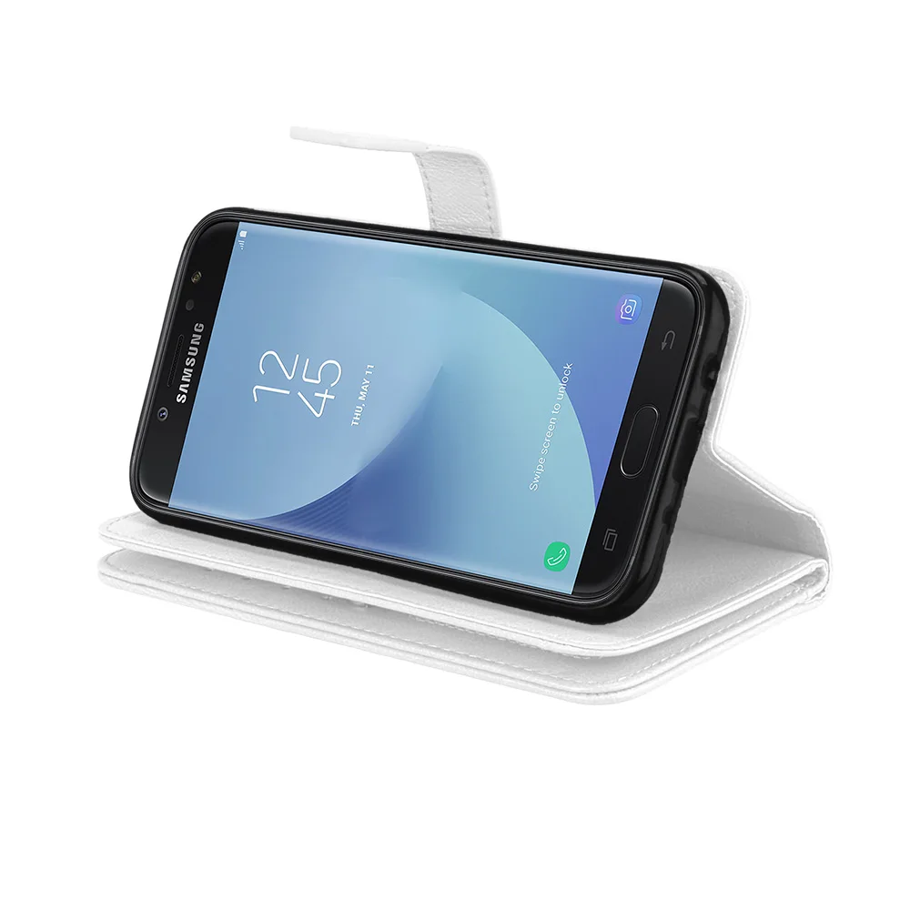  j7 2017 j730-#F-2(9)