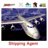 Express China To Tobruk Libya With Delivery Courier Yaounde Dhl/tnt/ups Professional International