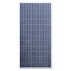/product-detail/high-efficiency-light-weight-solar-panel-250-watt-60408431577.html