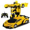 /product-detail/pletom-1-18-scale-360-degree-pletom-rotating-transformering-car-toys-rc-smart-robot-toy-remote-control-car-for-sale-60835306861.html