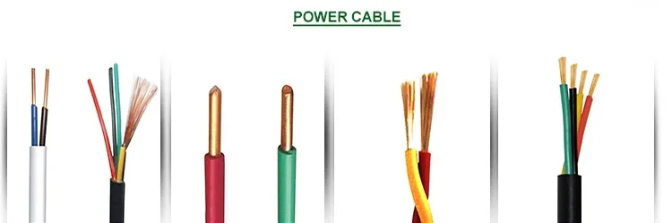 owire cable (9).jpg