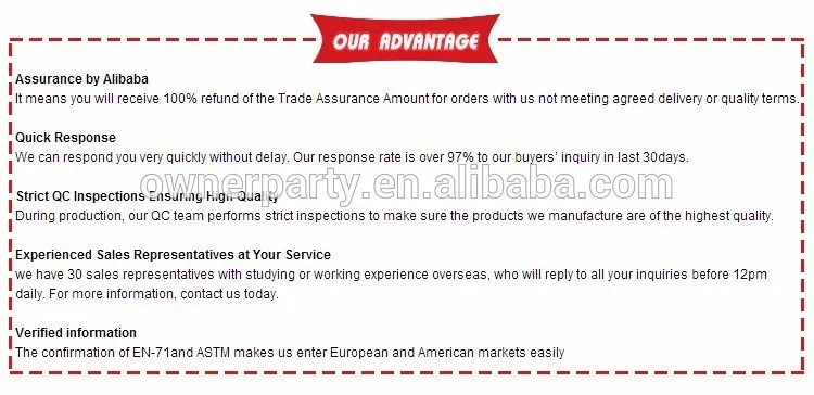 our advantage.jpg