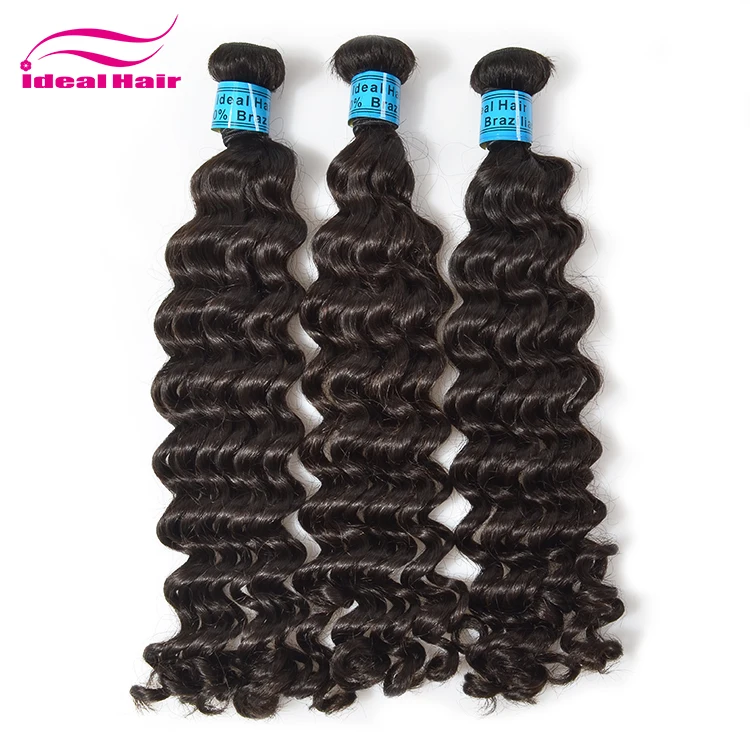 Best Selling Wholesale Unprocessed Virgin Shy Hair Remy Copper Red