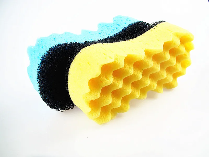 Car Cleaning Products Wash Cleaning Sponges Buy Sponges With