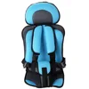 Safety Baby Car Seat/Safety Baby Car seats / Booster Child Car seats