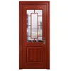 /product-detail/china-manufacturer-single-wooden-door-main-entrance-doors-design-60839804805.html