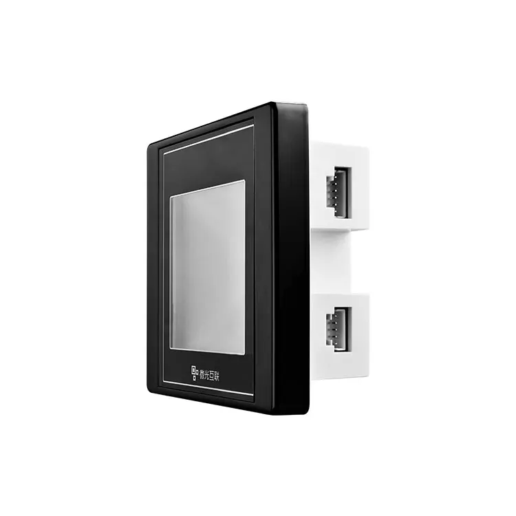 MX86 series barcode access control qr code access system access control barcode reader
MX86 series barcode access control qr code access system access control barcode reader